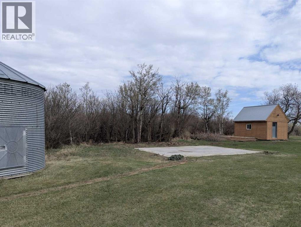 49232 Range Road 173 — photo 8