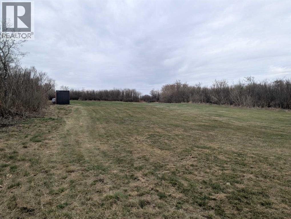 49232 Range Road 173 — photo 19