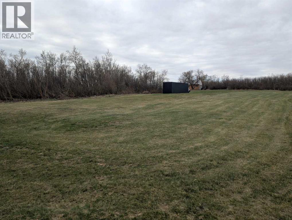 49232 Range Road 173 — photo 18