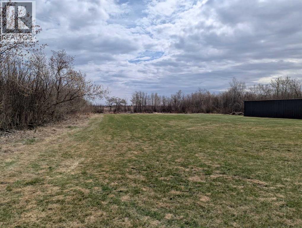 49232 Range Road 173 — photo 16