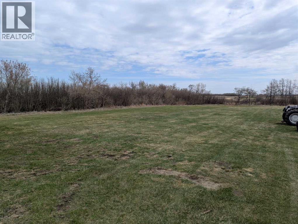 49232 Range Road 173 — photo 15
