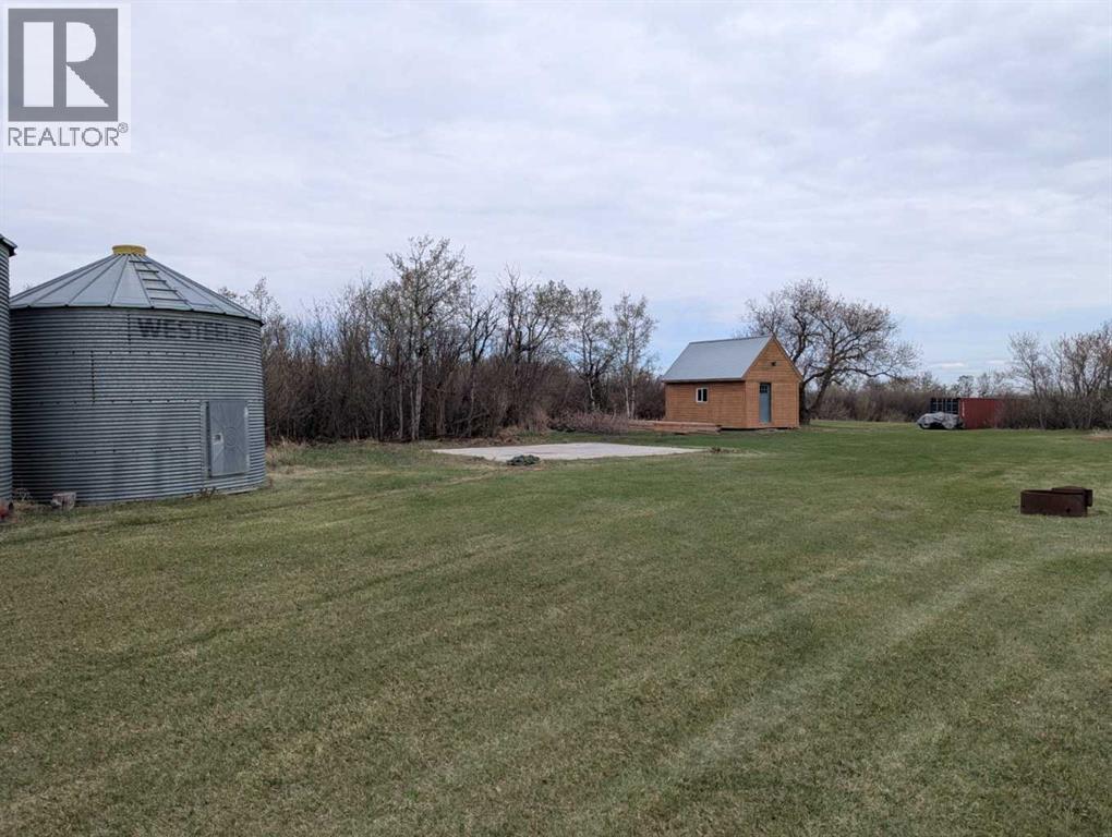 49232 Range Road 173 — photo 7