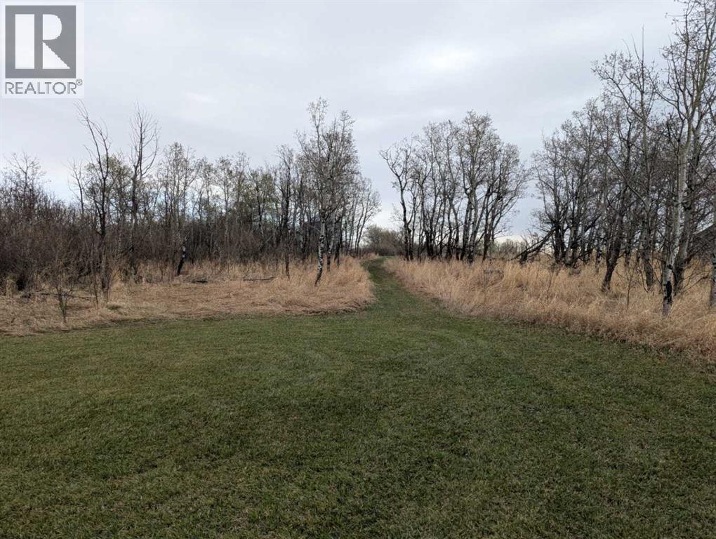 49232 Range Road 173 — photo 10