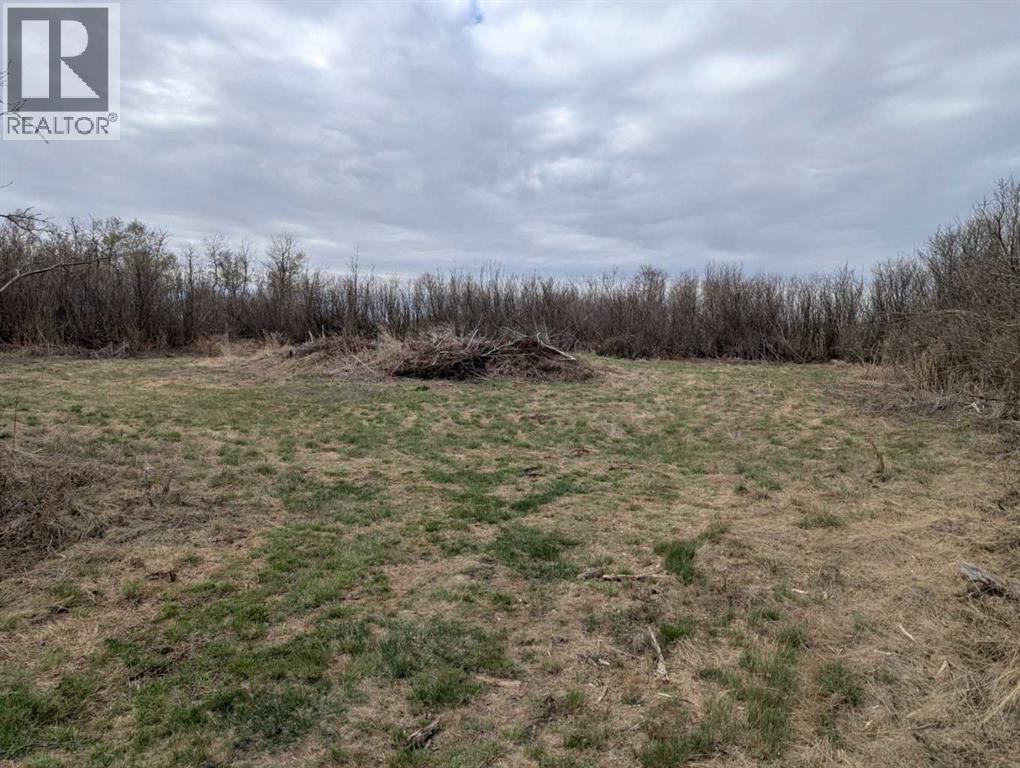 49232 Range Road 173 — photo 14