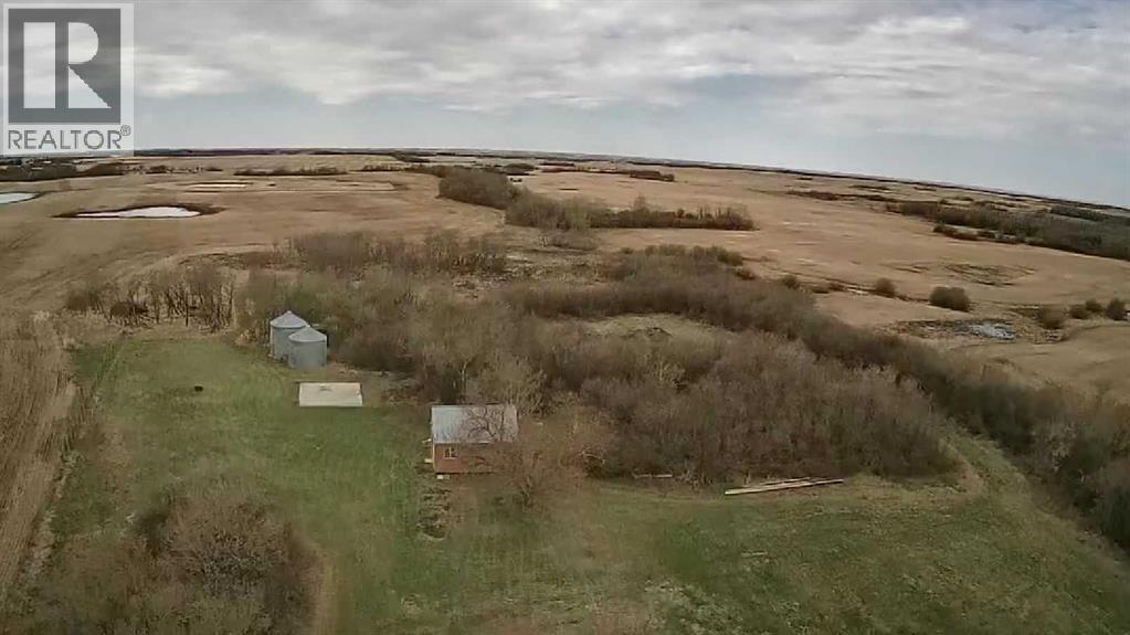 49232 Range Road 173 — photo 22