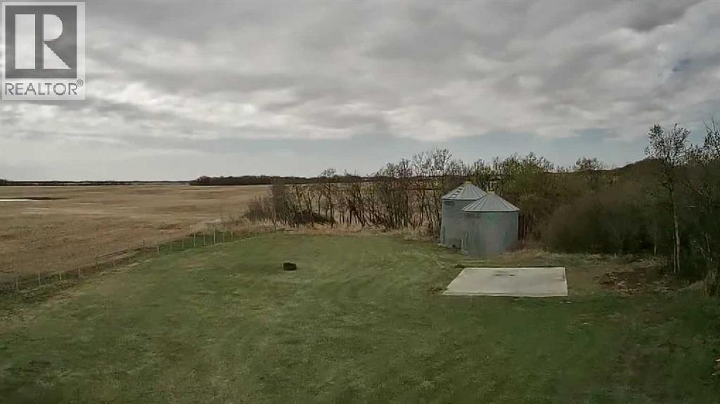 49232 Range Road 173 — photo 24