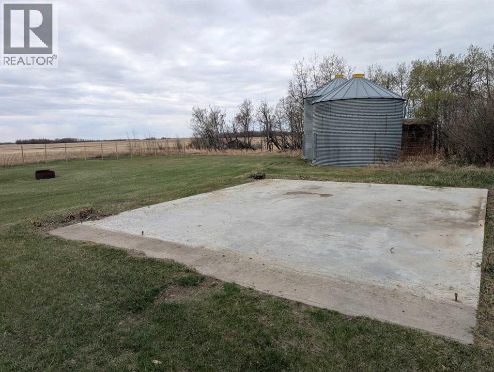 49232 Range Road 173 — photo 9