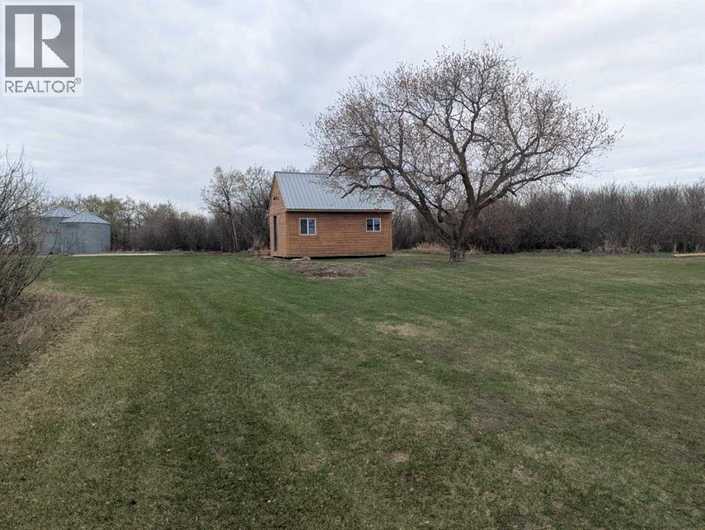 49232 Range Road 173 — photo 17