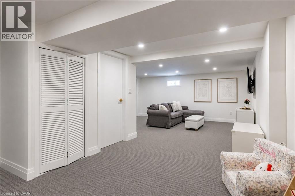 173 CHEBUCTO Drive, Oakville, Ontario, L7J5R1 — Photo 14