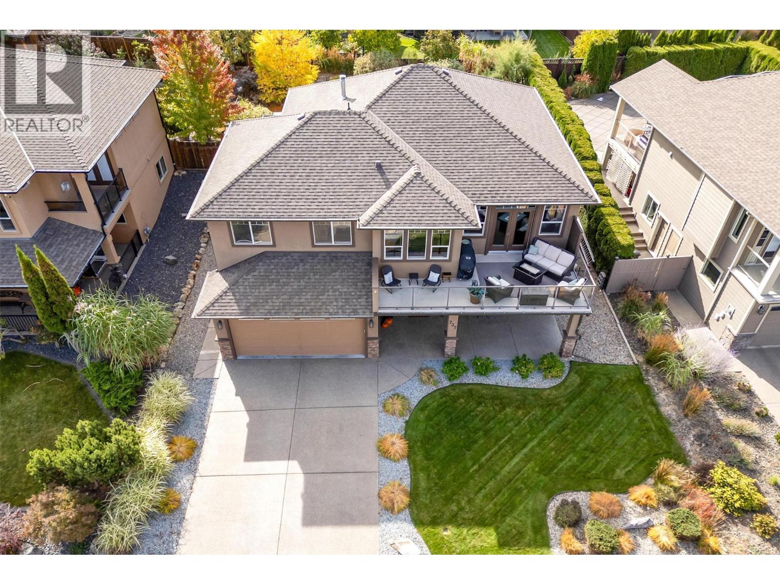 737 Kuipers Crescent - 5