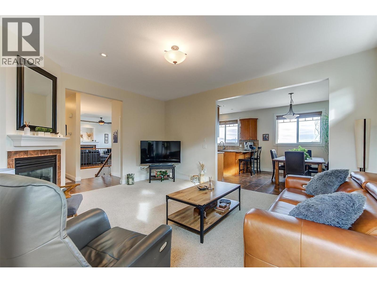 737 Kuipers Crescent - 33