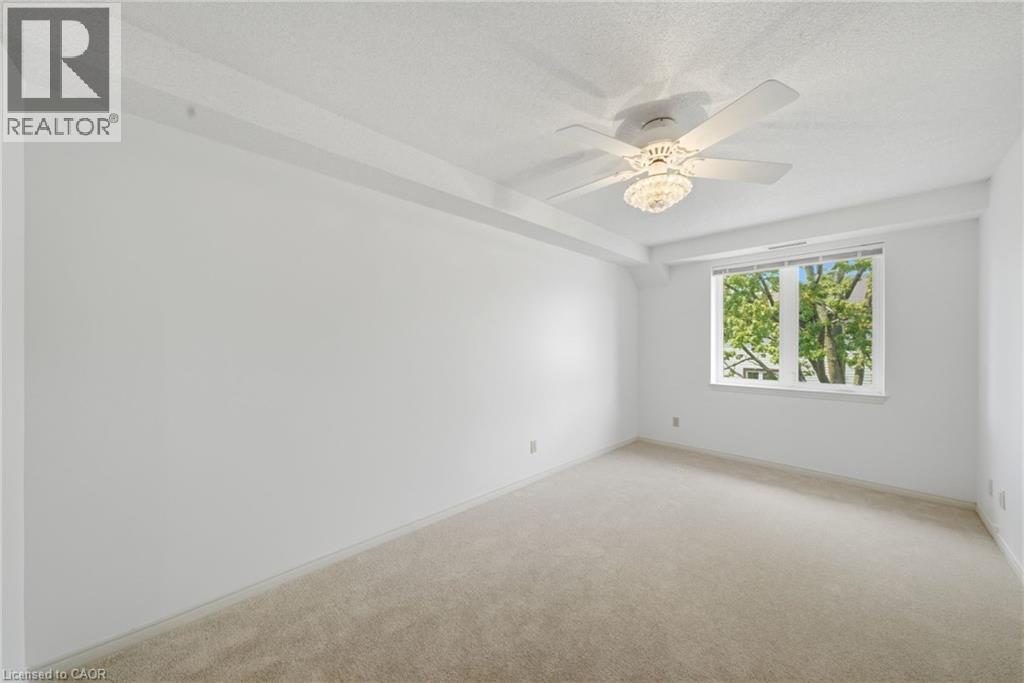 #303 416 LIMERIDGE Road E - 18