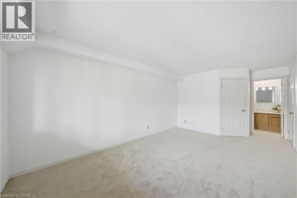 #303 416 LIMERIDGE Road E - 19