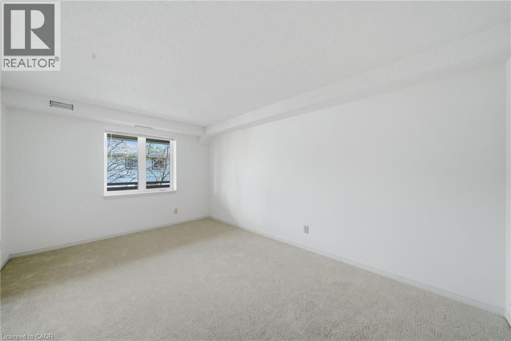 #303 416 LIMERIDGE Road E - 16