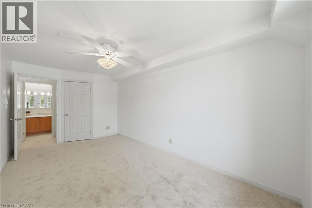416 LIMERIDGE Road E Unit# 303, Hamilton, Ontario, L9A2S7 — Photo 14