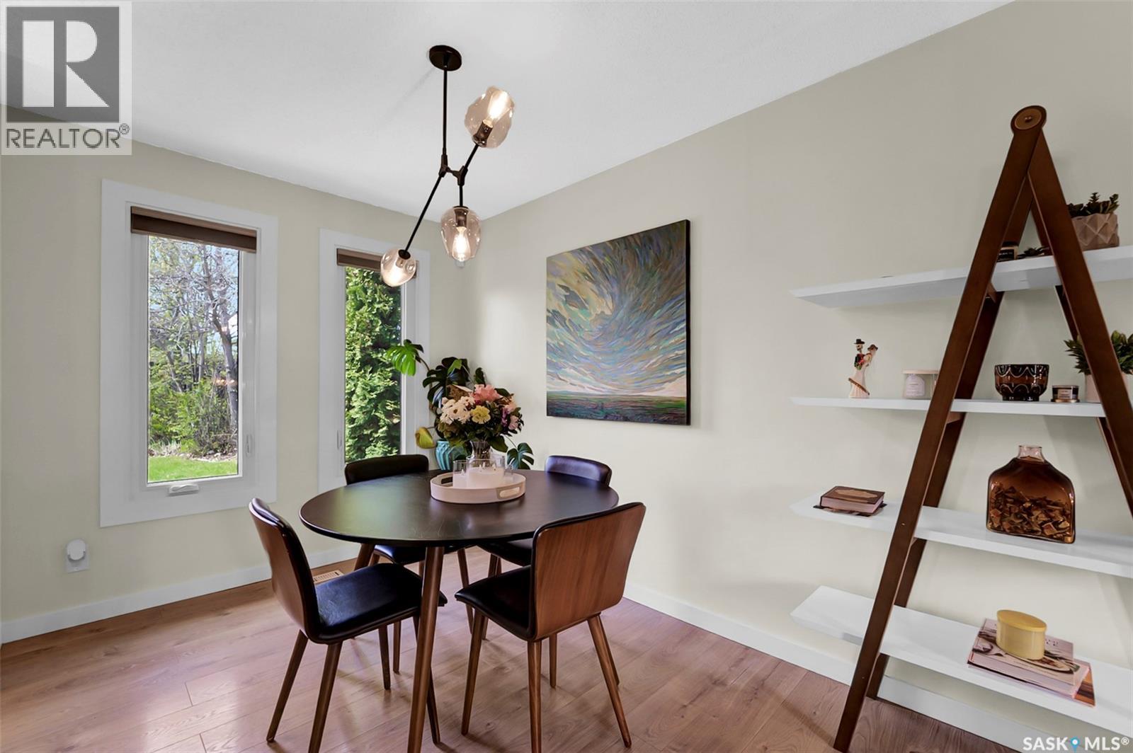 223 Penryn CRESCENT - 15