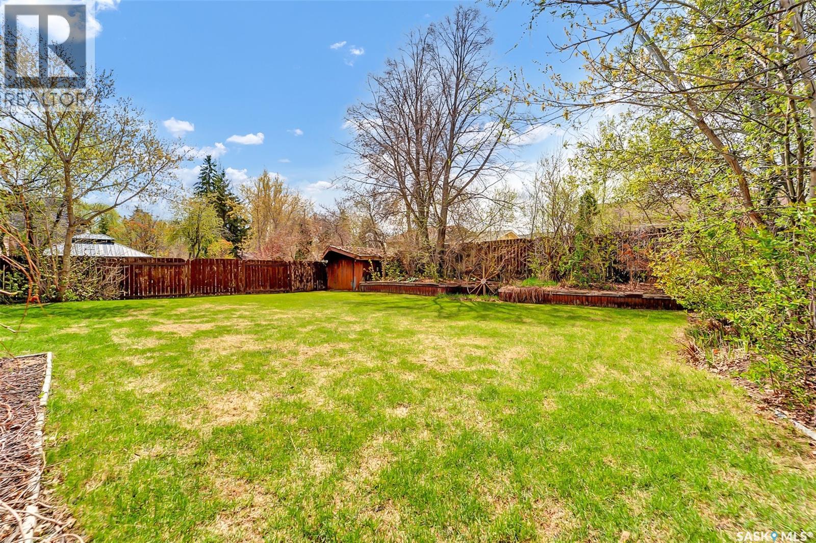 223 Penryn CRESCENT - 41