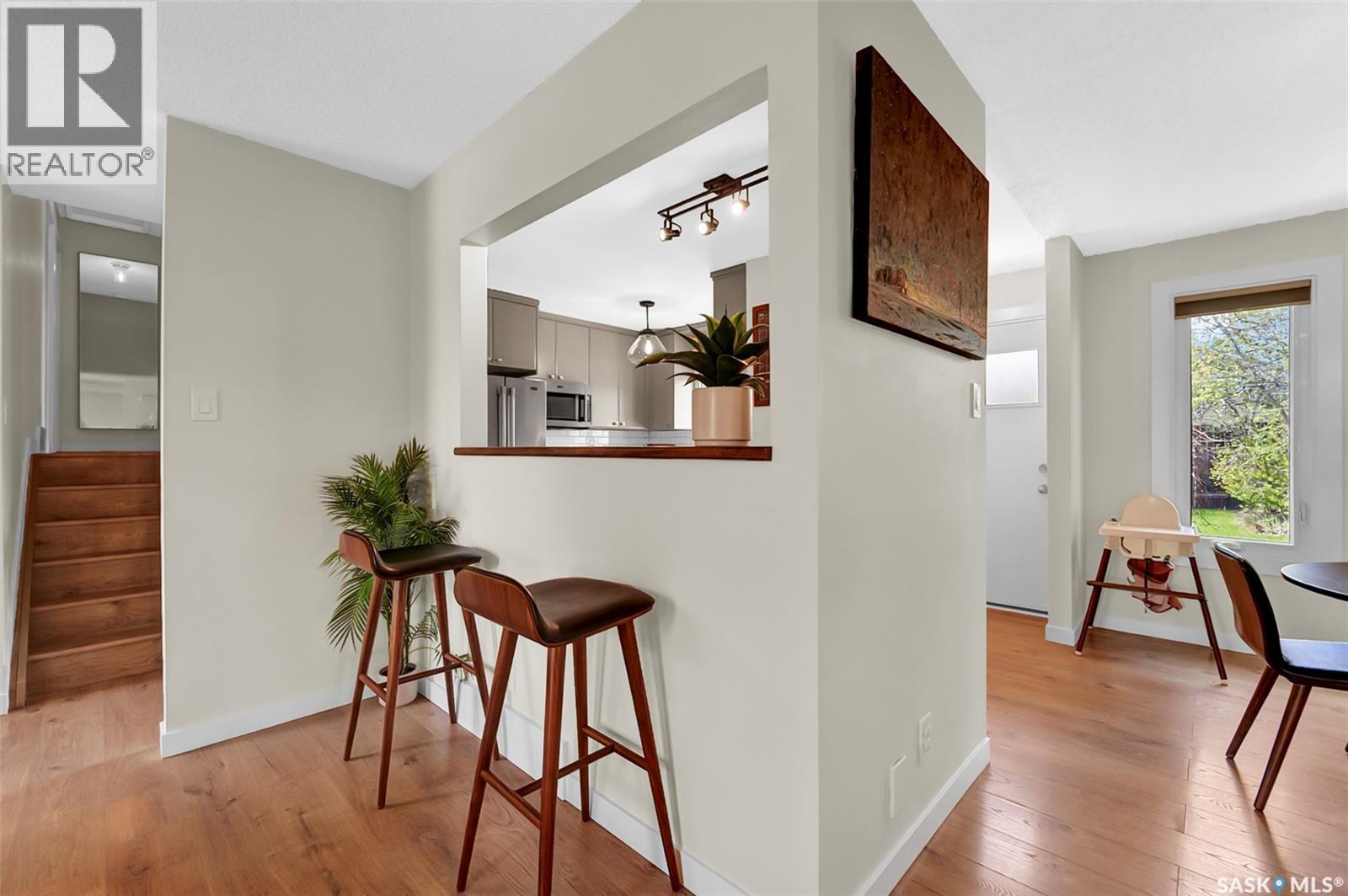 223 Penryn CRESCENT - 6
