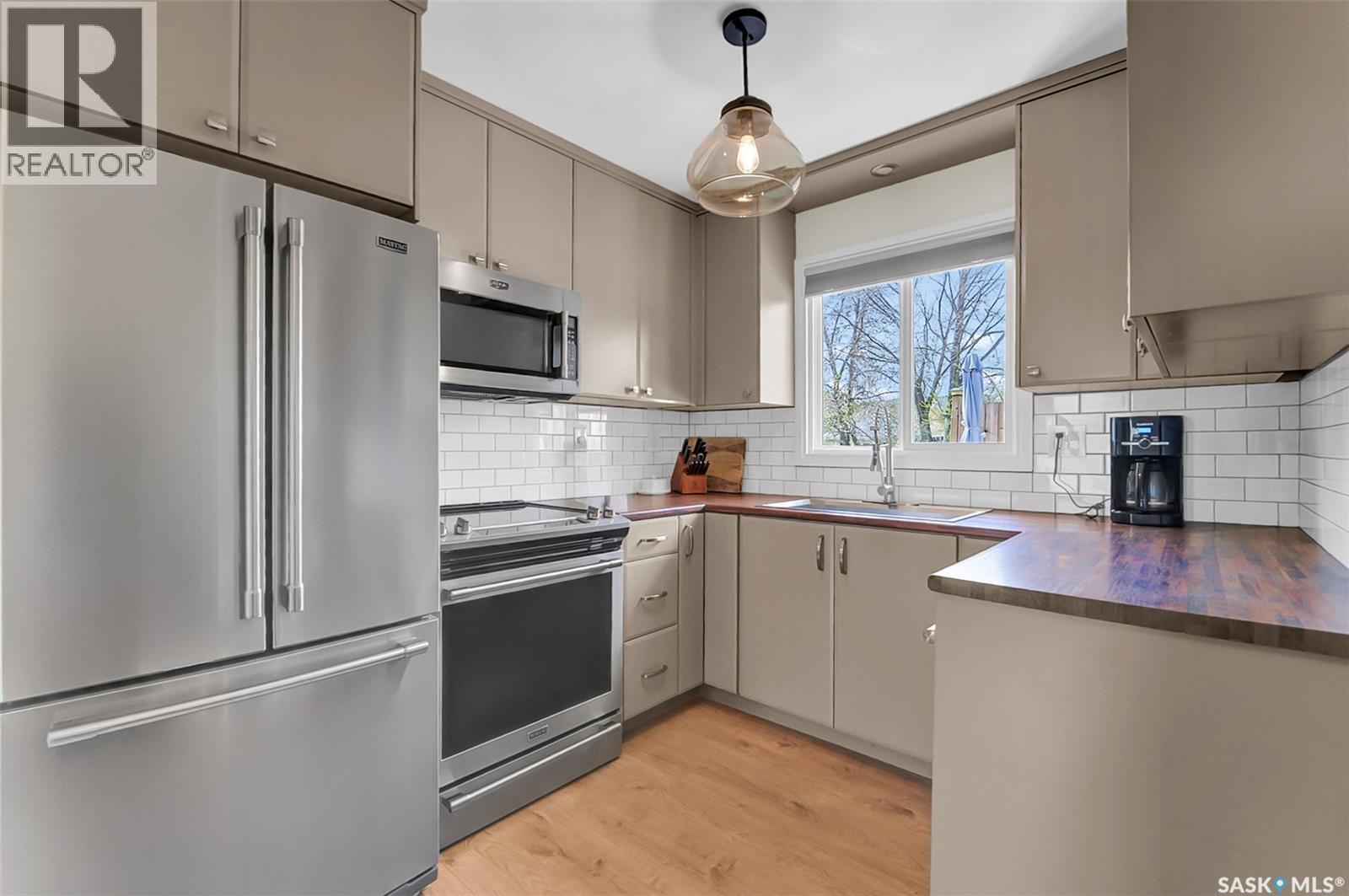 223 Penryn CRESCENT - 7