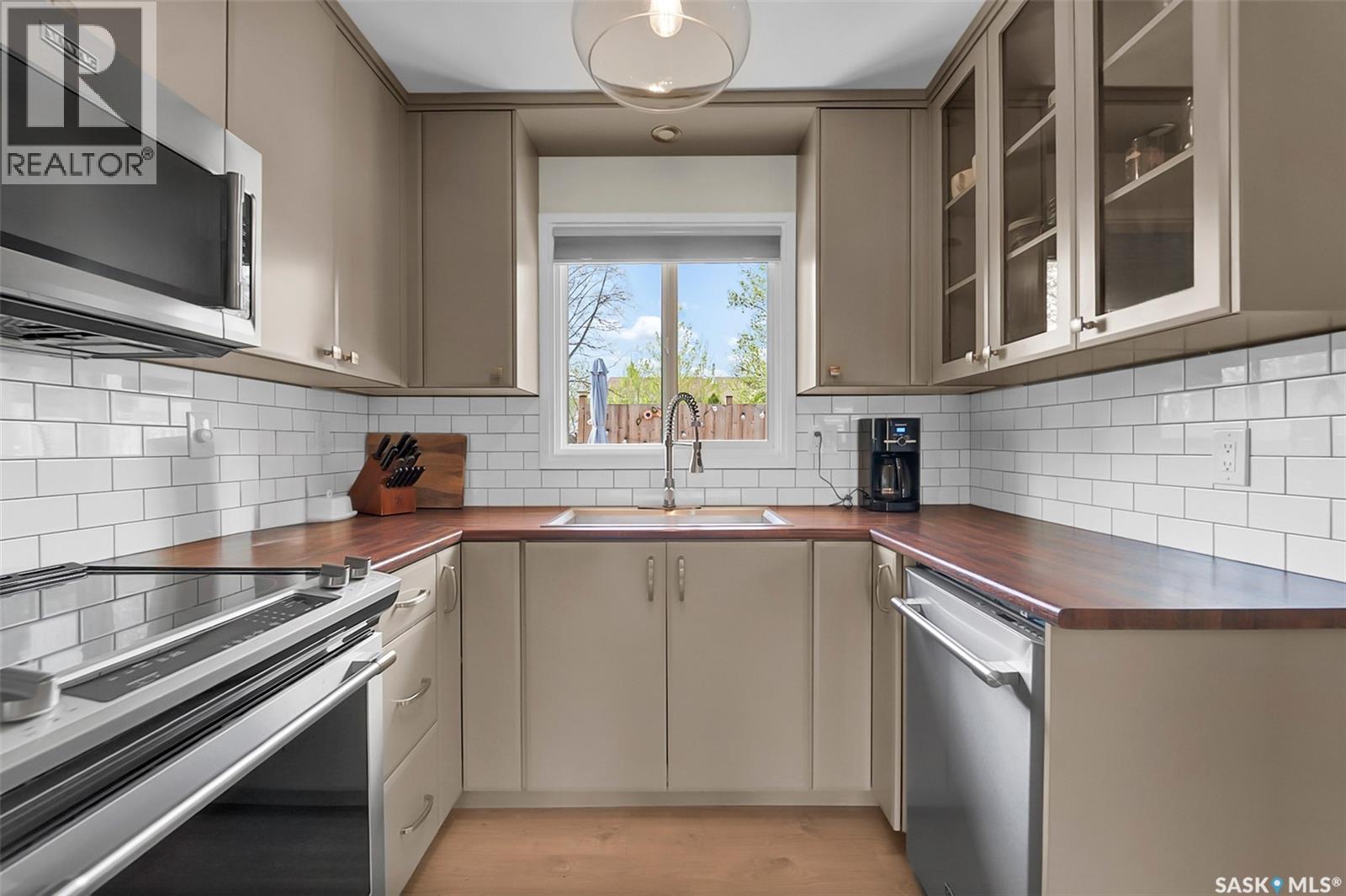 223 Penryn CRESCENT - 8