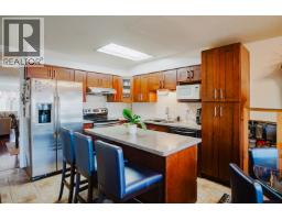 7270 16th Avenue, Burnaby, BC V3N1N5 Photo 16