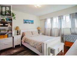 7270 16th Avenue, Burnaby, BC V3N1N5 Photo 14