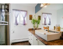 7270 16th Avenue, Burnaby, BC V3N1N5 Photo 38