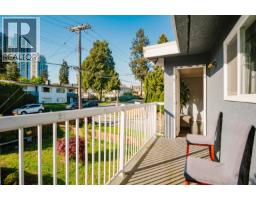 7270 16th Avenue, Burnaby, BC V3N1N5 Photo 20