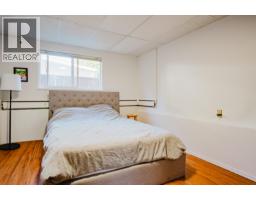 7270 16th Avenue, Burnaby, BC V3N1N5 Photo 27