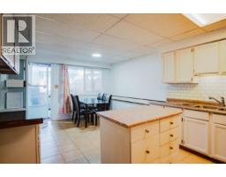 7270 16th Avenue, Burnaby, BC V3N1N5 Photo 21