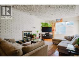 7270 16th Avenue, Burnaby, BC V3N1N5 Photo 6