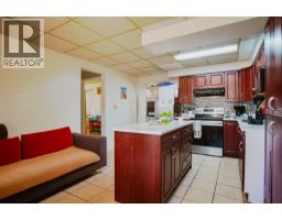 7270 16th Avenue, Burnaby, BC V3N1N5 Photo 37