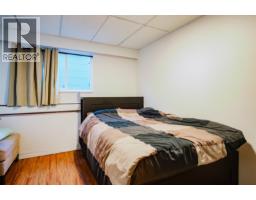 7270 16th Avenue, Burnaby, BC V3N1N5 Photo 13