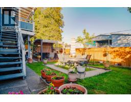 7270 16th Avenue, Burnaby, BC V3N1N5 Photo 29