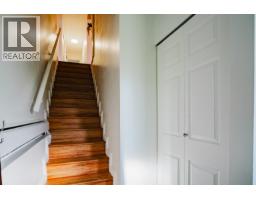 7270 16th Avenue, Burnaby, BC V3N1N5 Photo 26