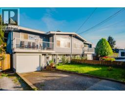 7270 16th Avenue, Burnaby, BC V3N1N5 Photo 40