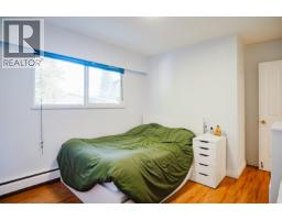 7270 16th Avenue, Burnaby, BC V3N1N5 Photo 25