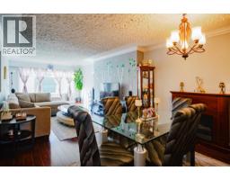 7270 16th Avenue, Burnaby, BC V3N1N5 Photo 9