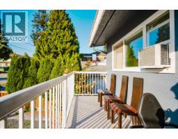 7270 16th Avenue, Burnaby, BC V3N1N5 Photo 19