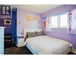 7270 16th Avenue, Burnaby, BC V3N1N5 Photo 22