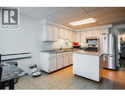 7270 16th Avenue, Burnaby, BC V3N1N5 Photo 15