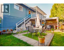 7270 16th Avenue, Burnaby, BC V3N1N5 Photo 35
