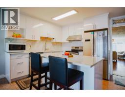 7270 16th Avenue, Burnaby, BC V3N1N5 Photo 18