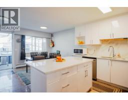 7270 16th Avenue, Burnaby, BC V3N1N5 Photo 32