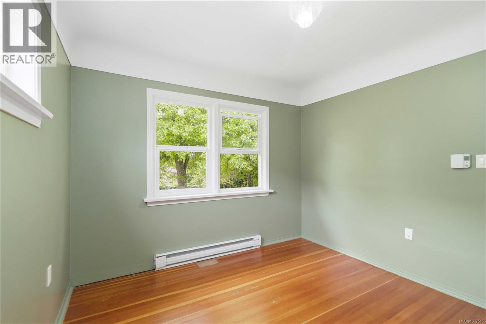 1541 McRae Ave - 12
