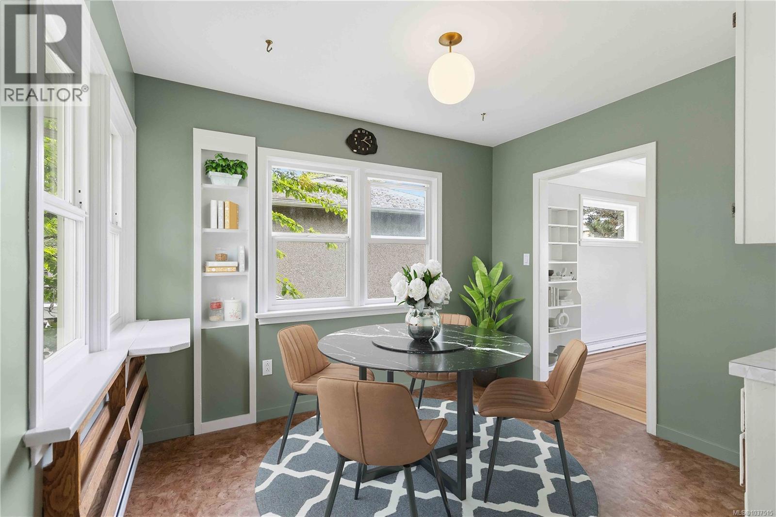 1541 McRae Ave - 8