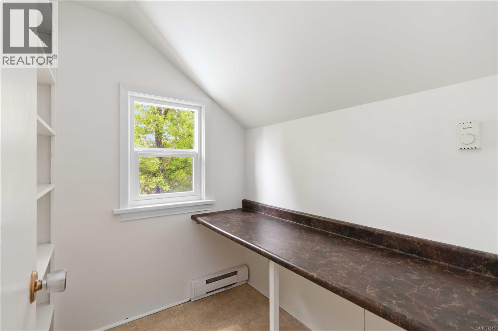 1541 McRae Ave - 18