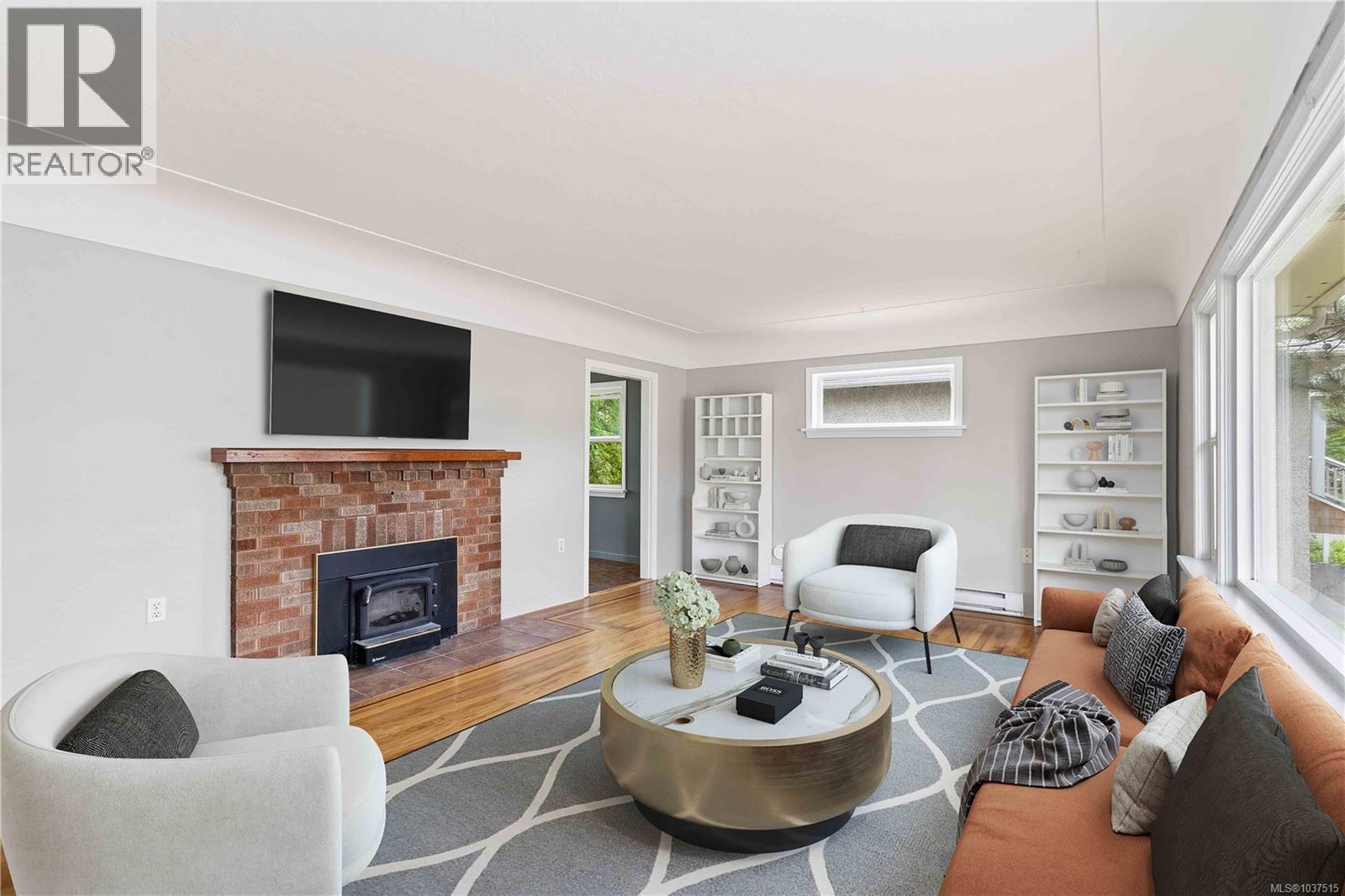 1541 McRae Ave - 4