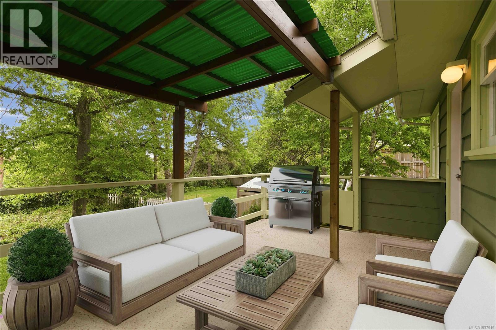 1541 McRae Ave - 31