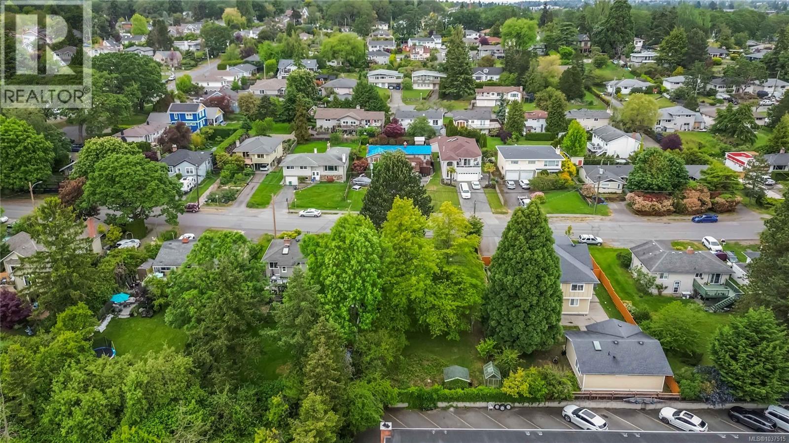 1541 McRae Ave - 39